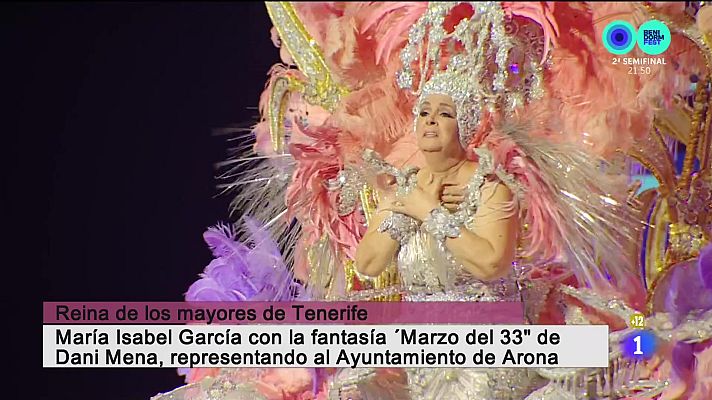 Cerca de ti - Cerca de ti - 01/02/2024