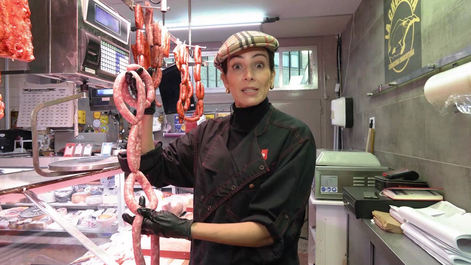 Ahora o nunca - Programa 260 - ver ahora