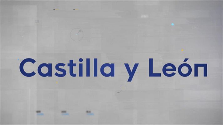 Noticias de Castilla y León - Castilla y León en 2' - 01/02/24