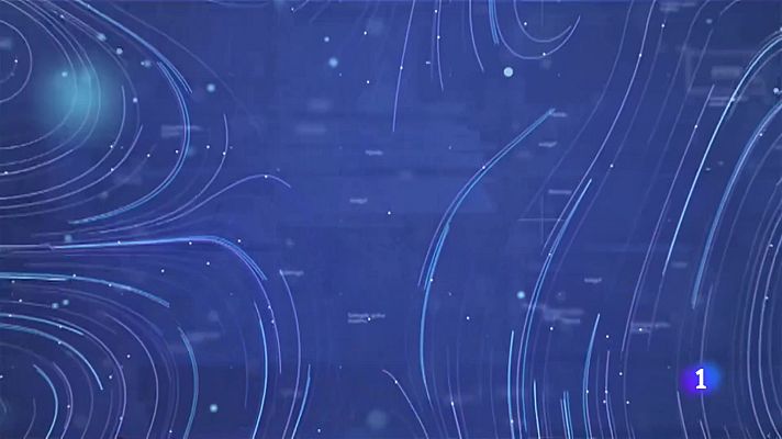 TeleCantabria - El Tiempo en Cantabria - 01/02/24