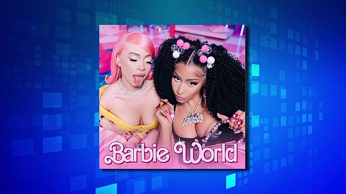 Saber y ganar - Saber y ganar - 01/02/24