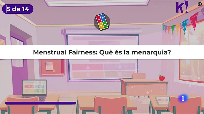 L'Informatiu - Terrassa acull un festival d'educació sexual que busca trencar tabús