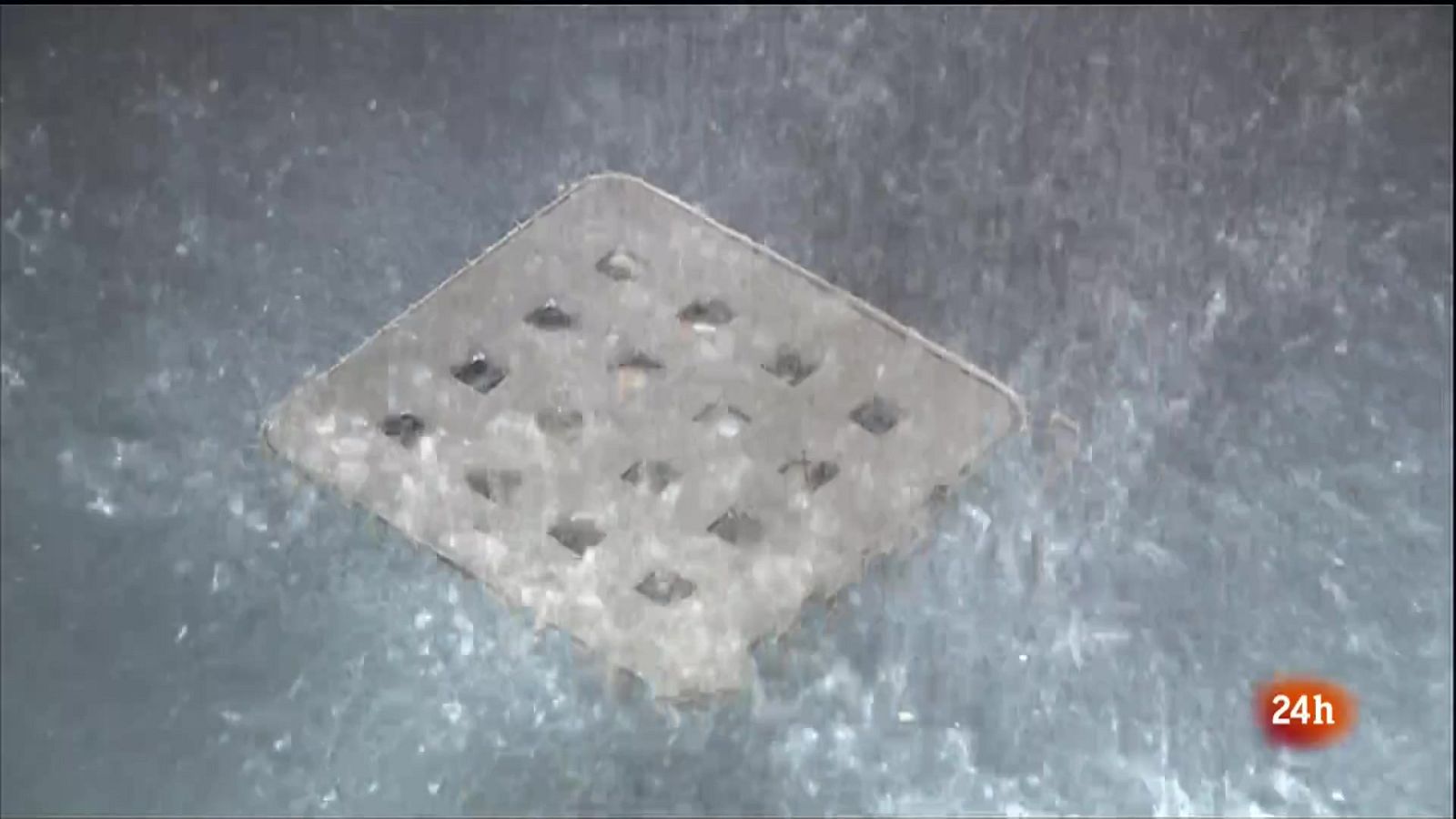 El Vespre - 01/02/23