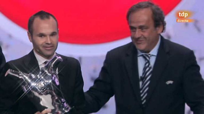 Conexión tdp - Conexión tdp - 29/11/12