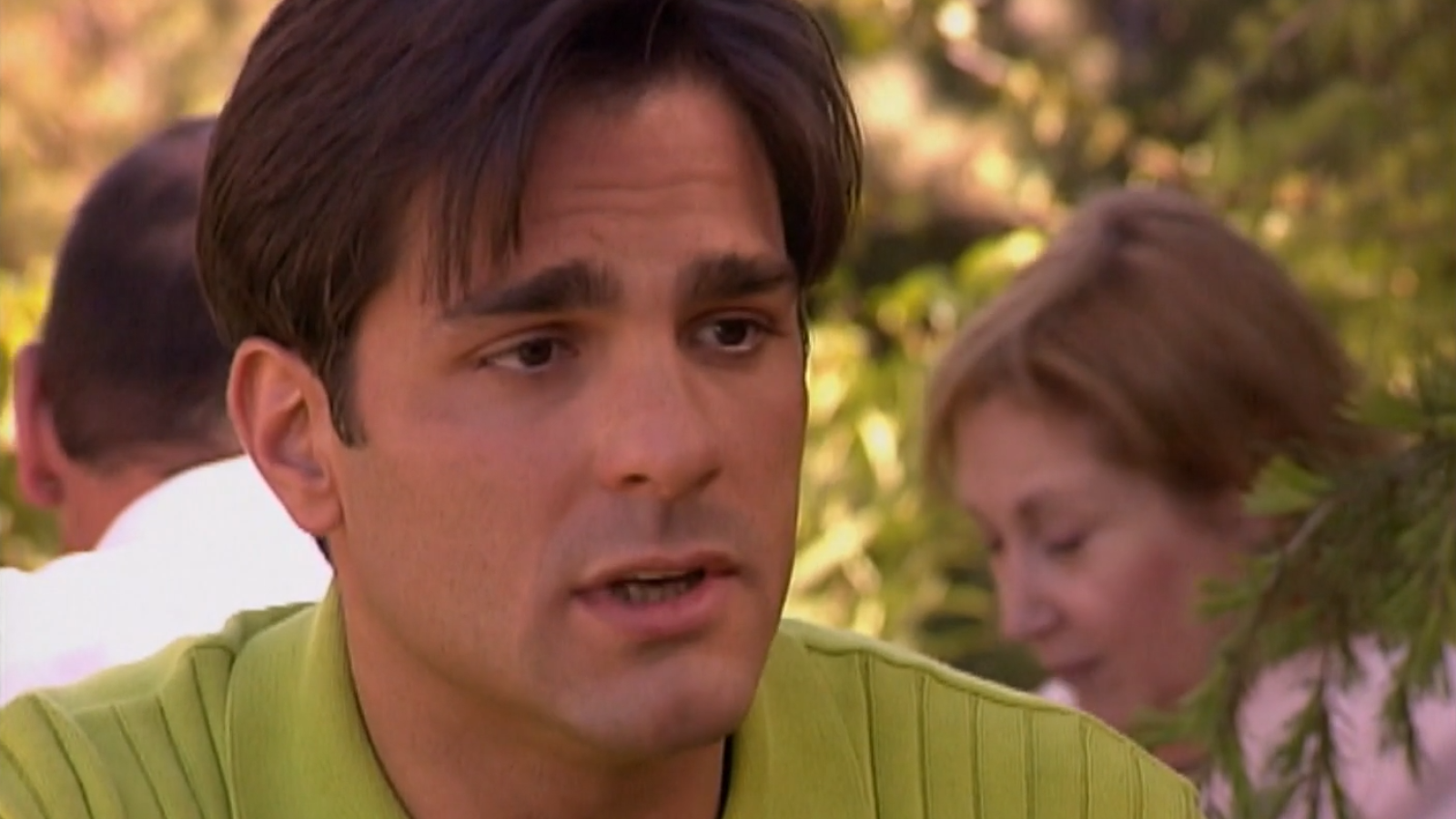 La verdad de Laura - Episodio 82