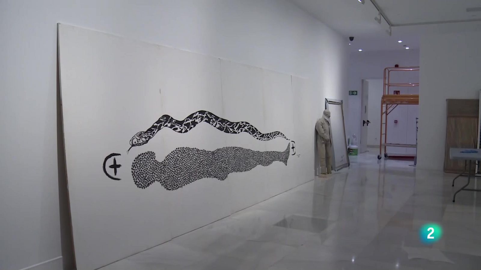 Telecanarias 2 - 01/02/2024 | Ver