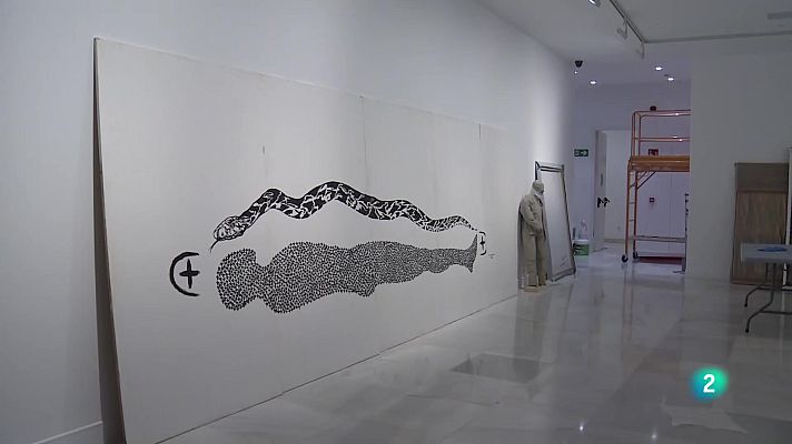 Telecanarias - Telecanarias 2 - 01/02/2024