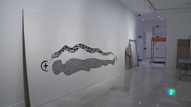 Telecanarias 2 - 01/02/2024 | Ver