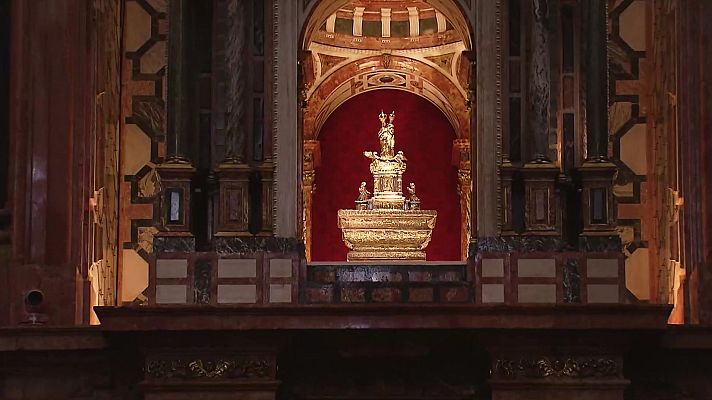 Universo UNED - UNED - 02/02/24