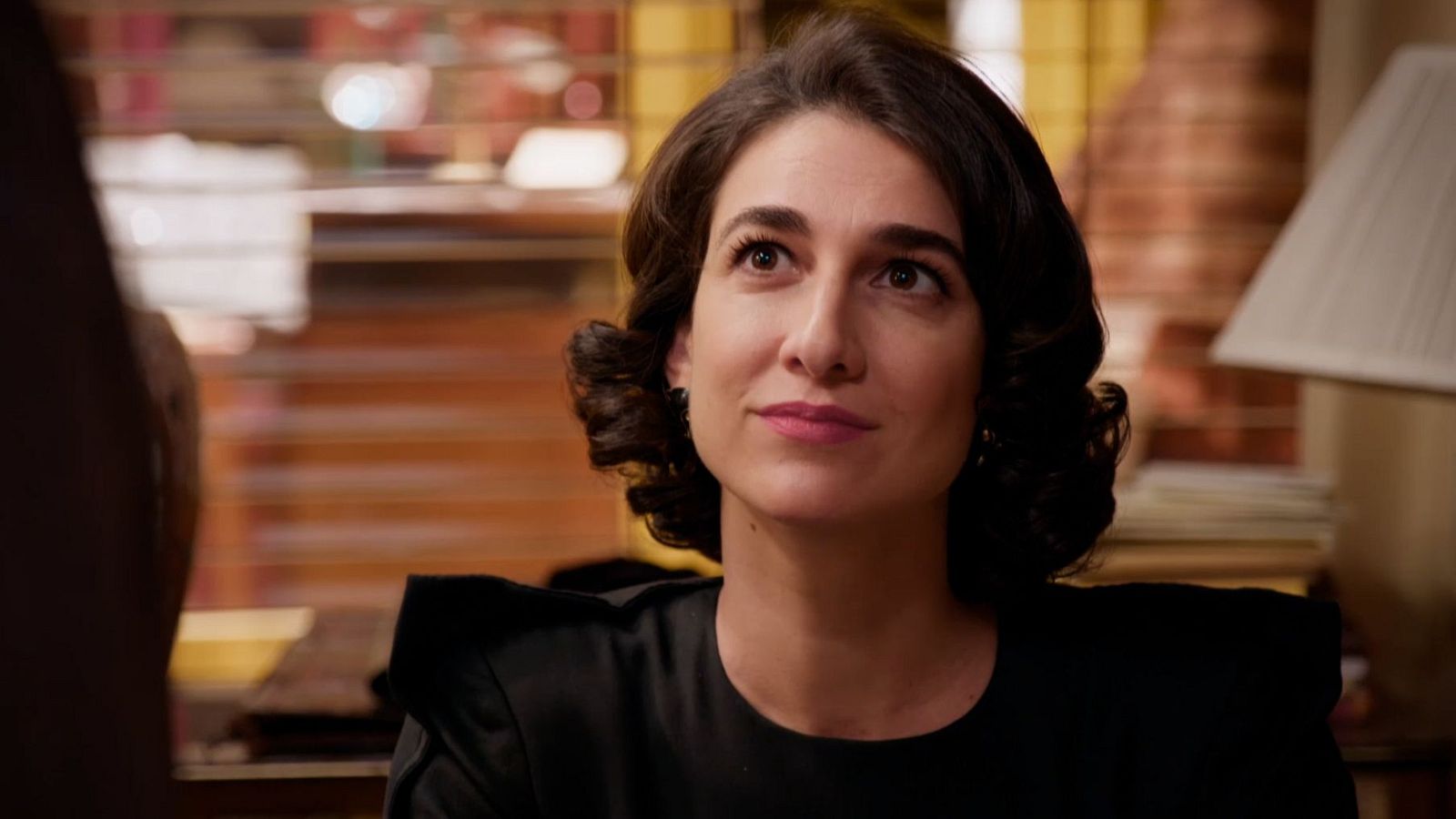 La Moderna: Jacobo Morcuende desaparece | Ver