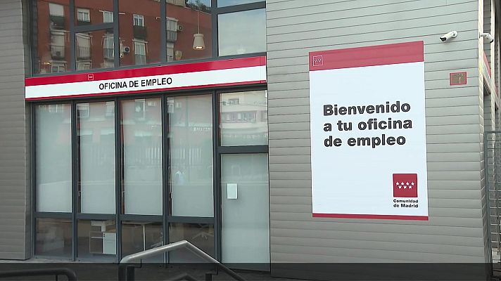 Diario 24 - Diario 24 - 02/02/24