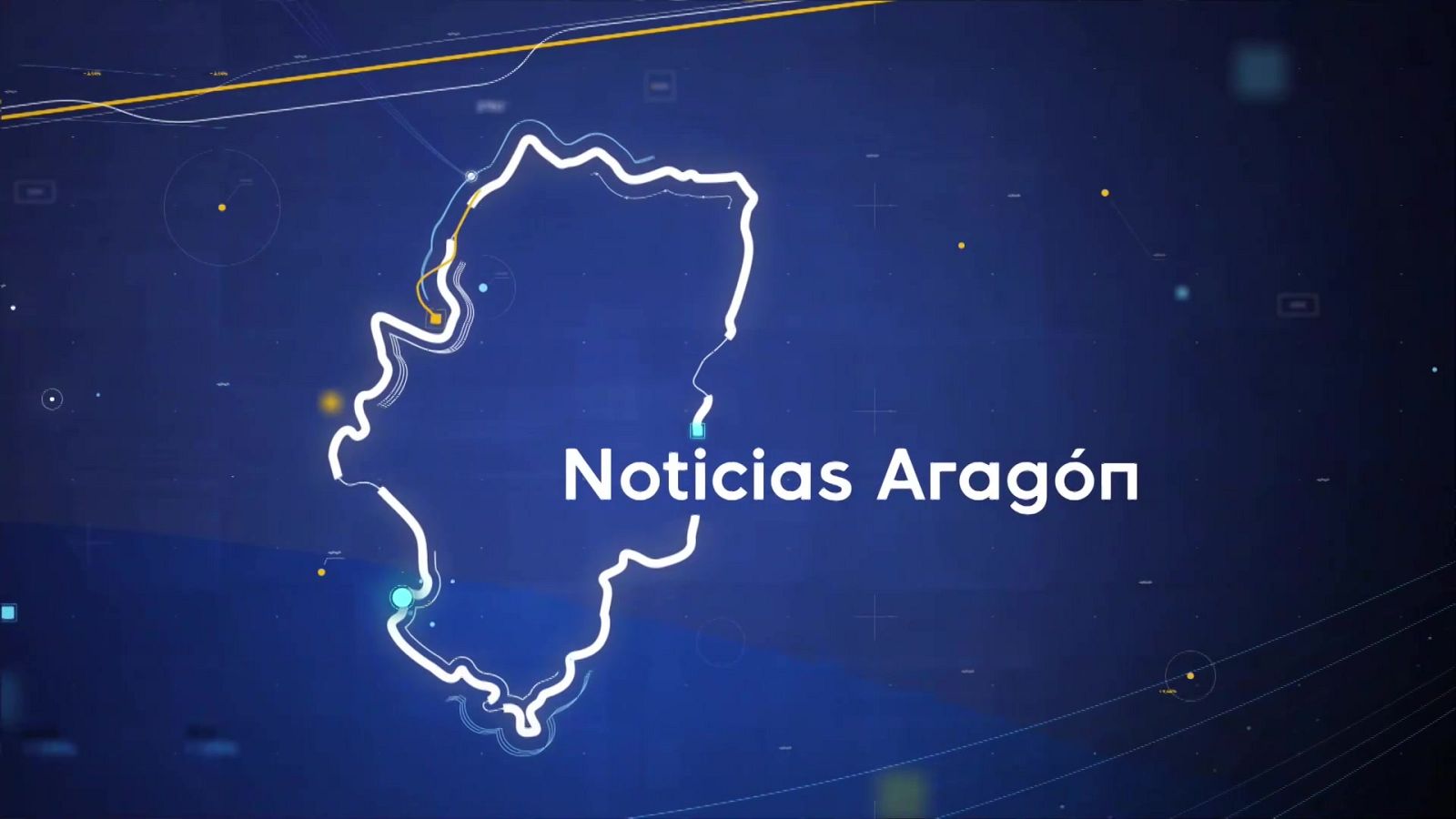 Aragón en 2' - 02/02/24 | Ver