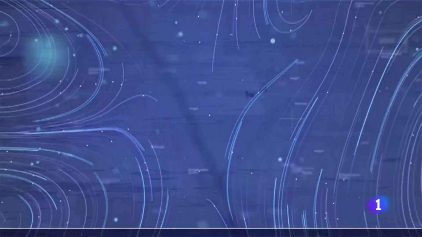 El Tiempo en Cantabria - 02/02/24 | Ver