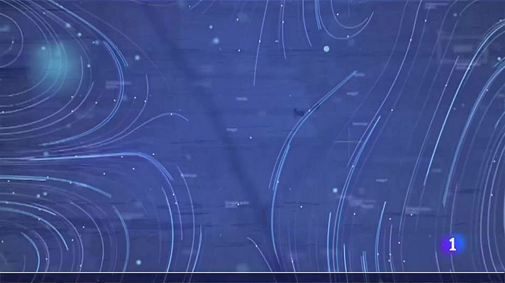 TeleCantabria - El Tiempo en Cantabria - 02/02/24