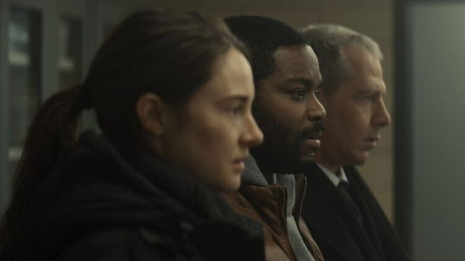 Días de Cine: Misántropo | Ver