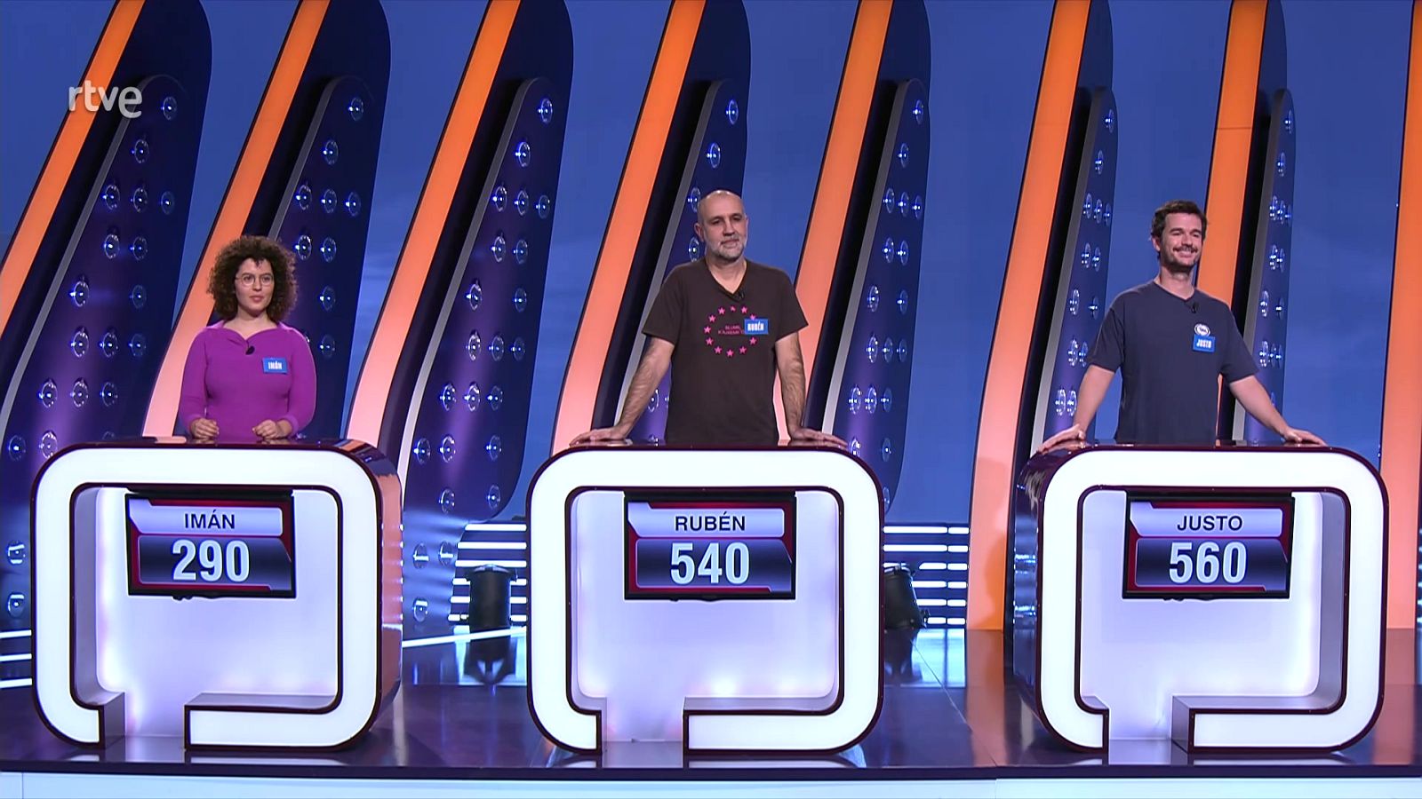 Saber y ganar - 02/02/24 - ver ahora