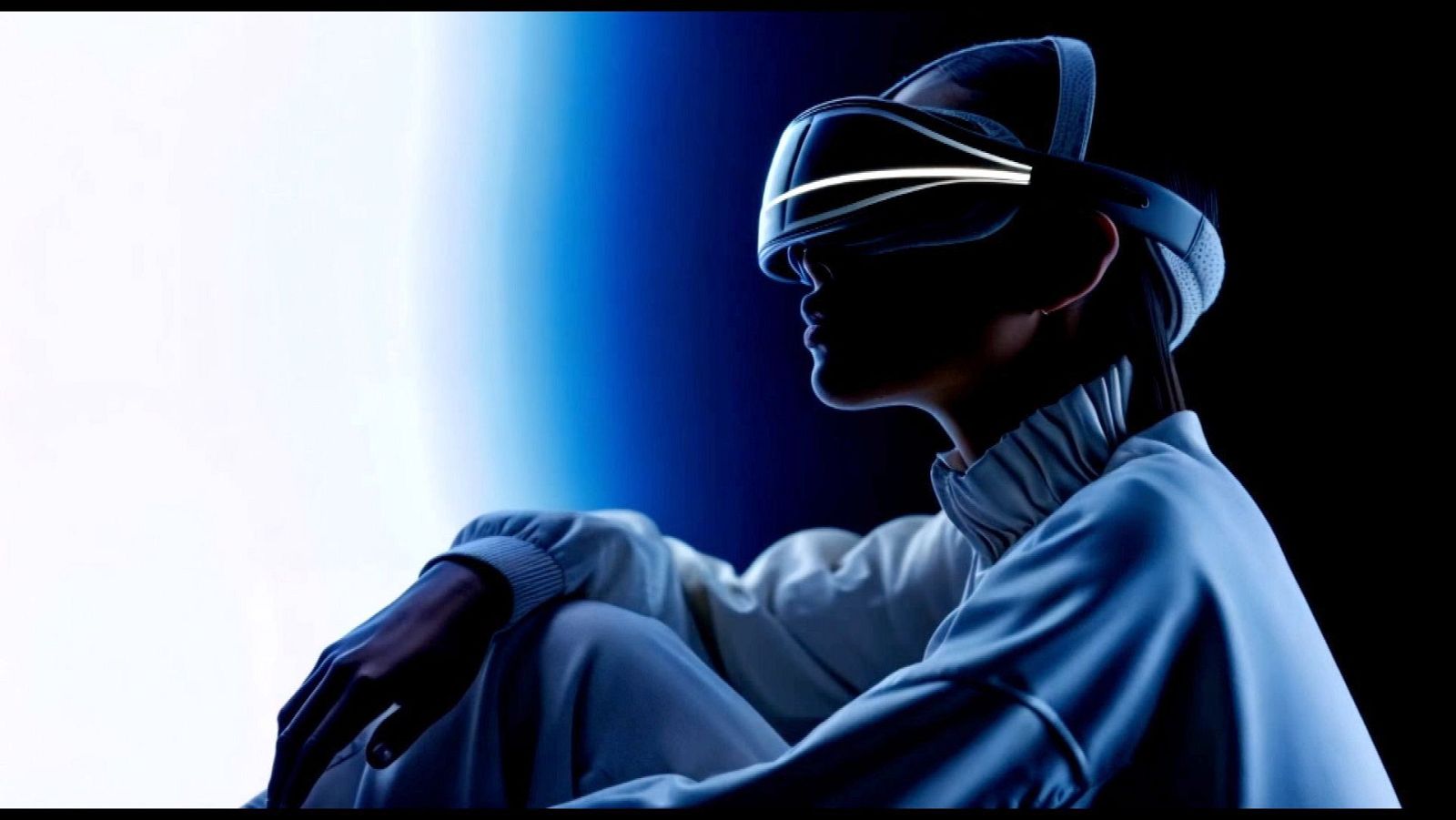 Zoom Net - MálagaJam, Futurejobs.ai y Ley mercados digitales - ver ahora