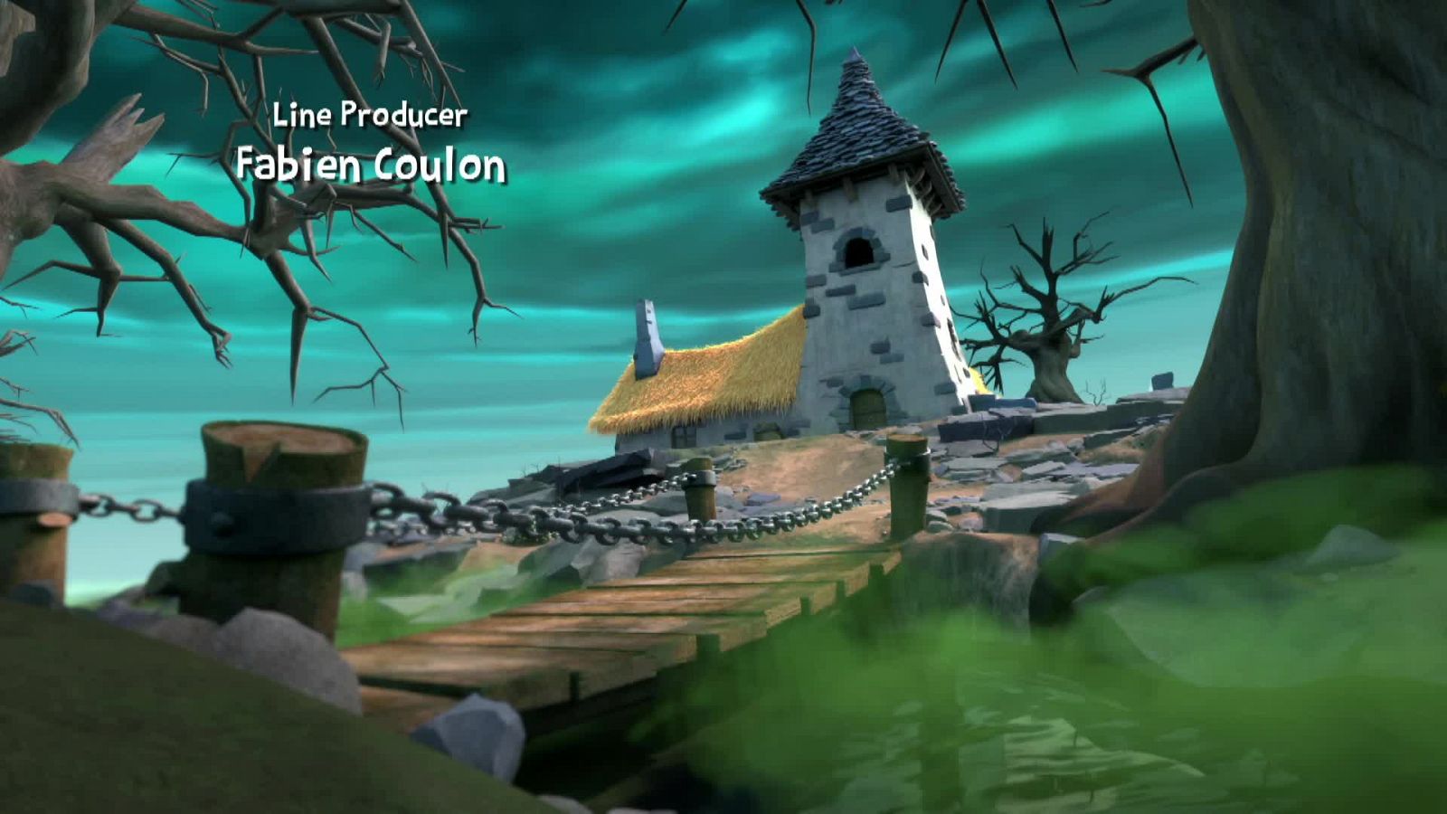 Pitufando al futuro 2ª Parte - Los pitufos | Ver