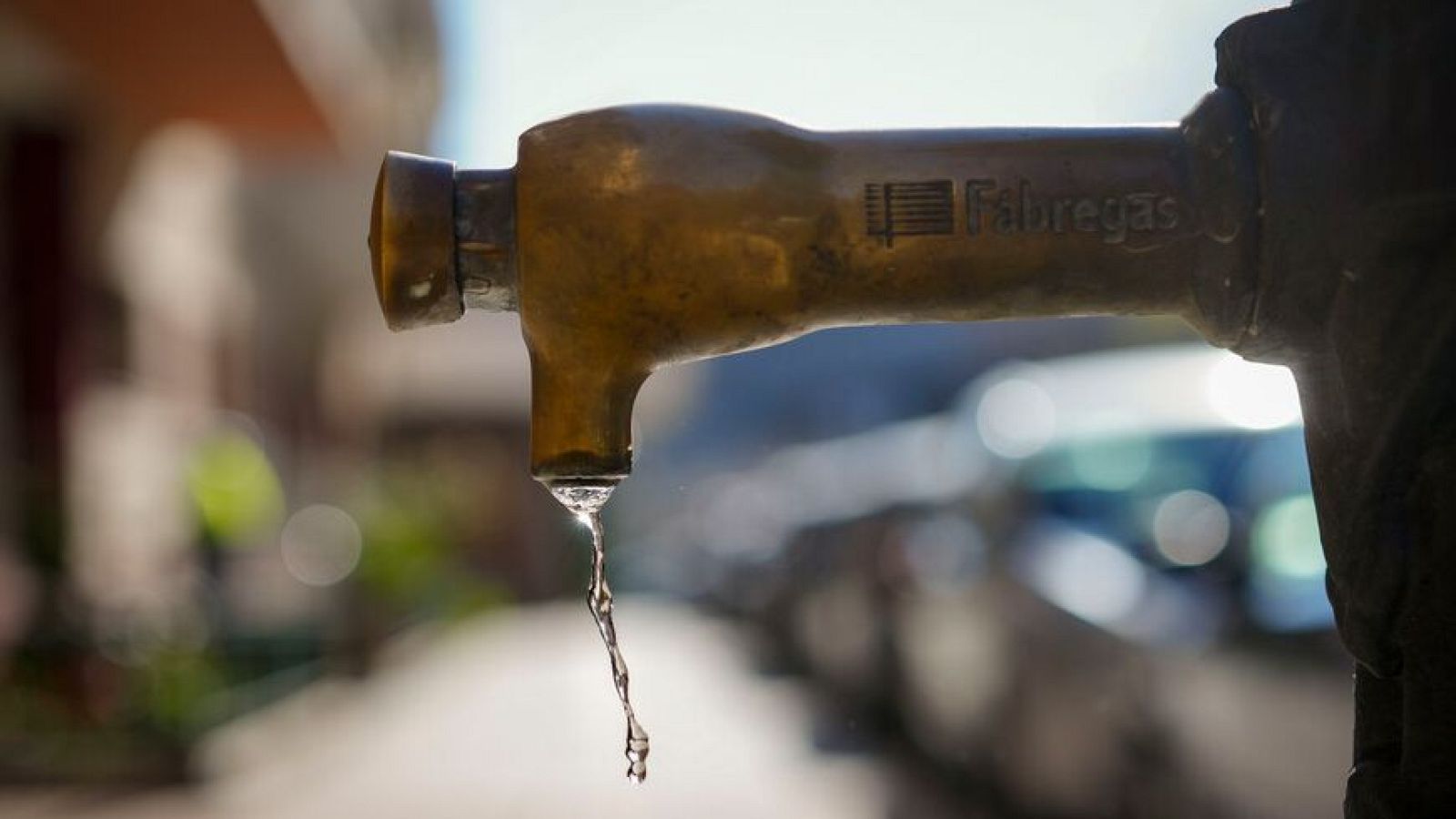 Telediario 2 en cuatro minutos - 01/02/24 – RTVE.es | Ver