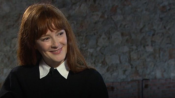 Días de cine - Días de cine - 02/02/24