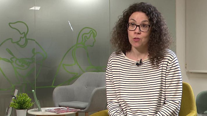 Loterías - La suerte en tus manos - 02/02/2024