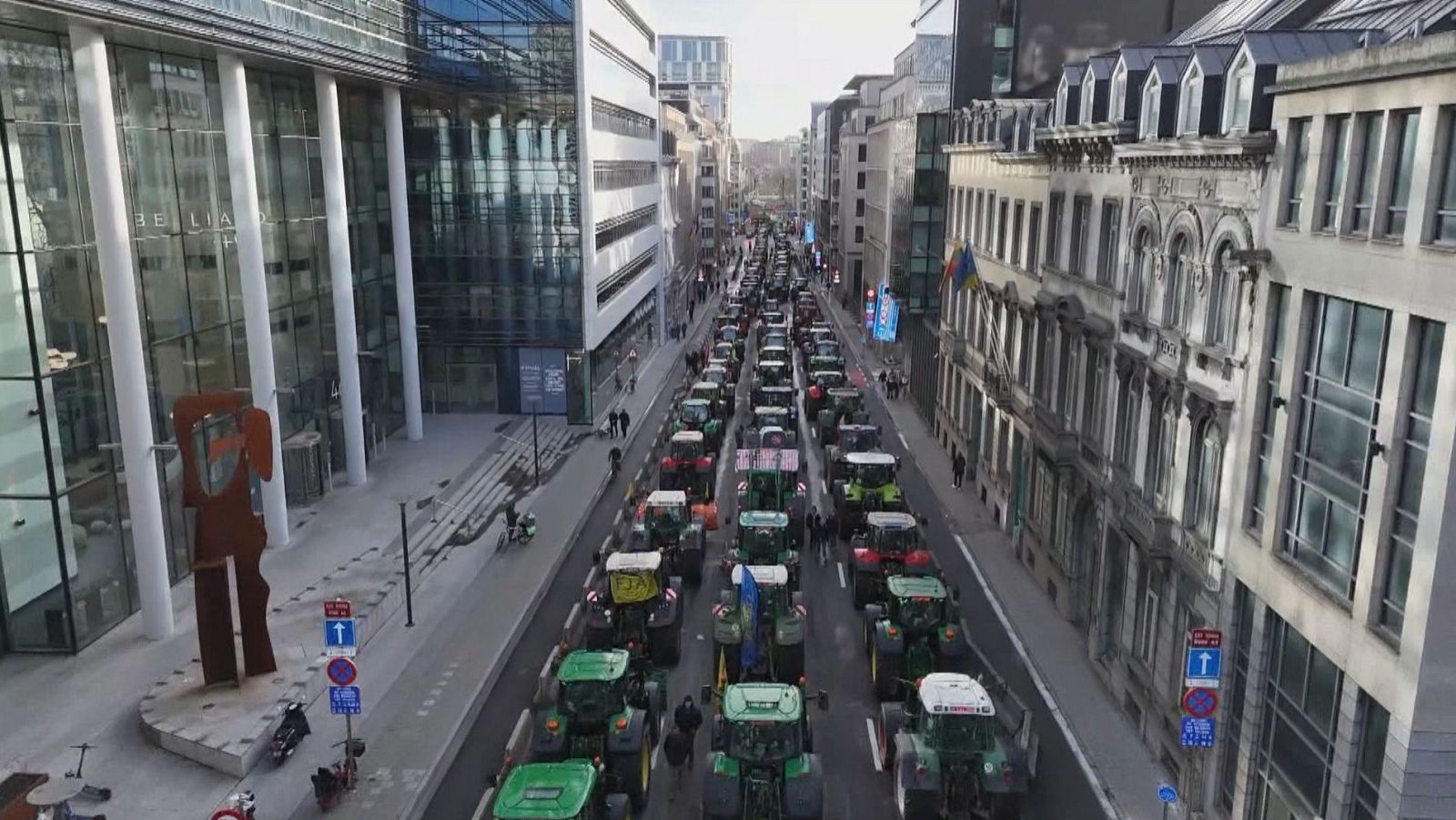 Agrosfera - 03/02/24 - ver ahora