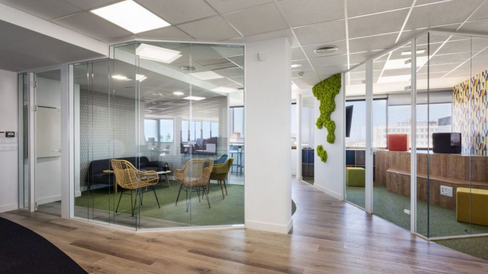 Para todos La 2 - 03/02/24 - ver ahora