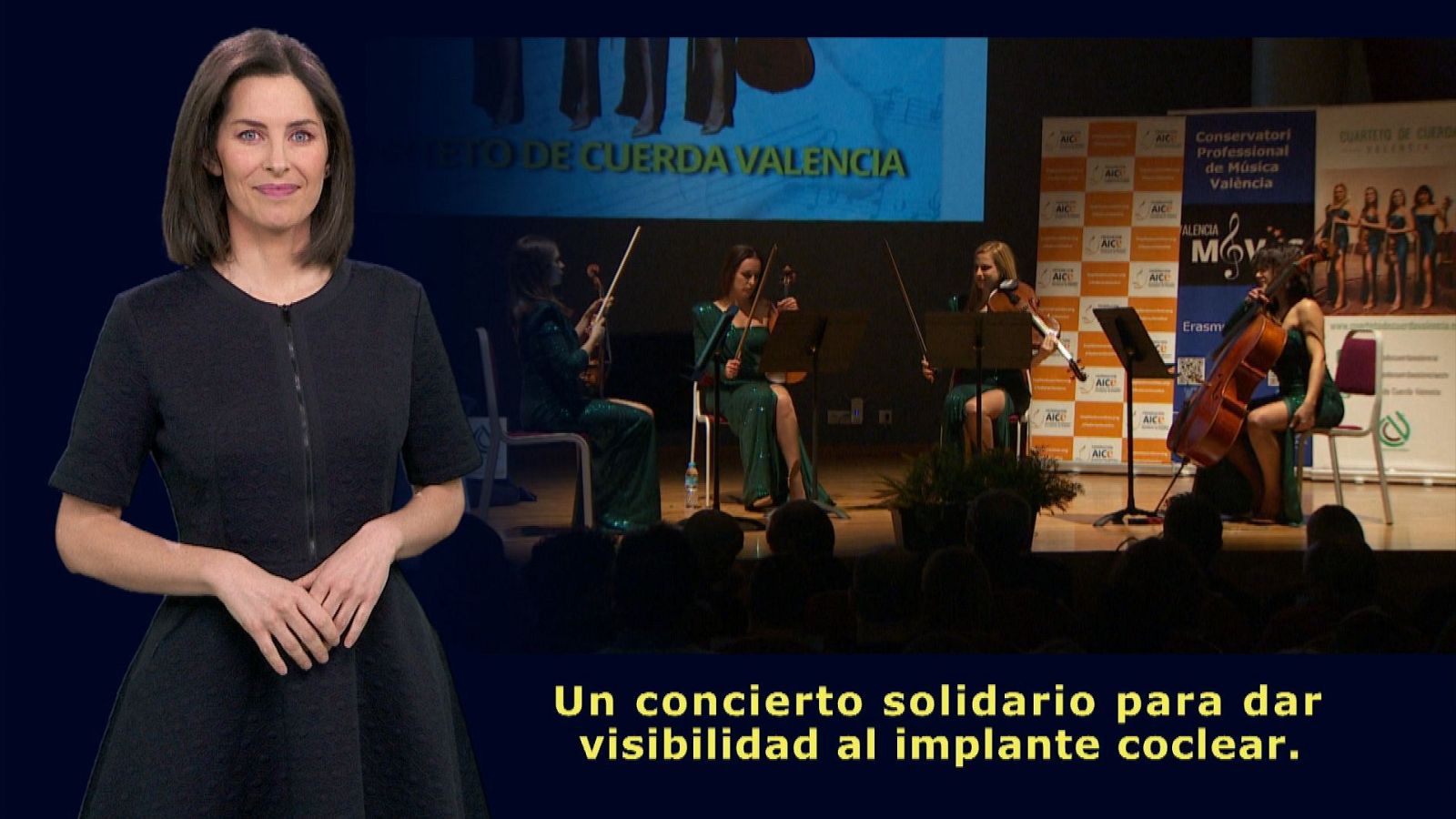 En lengua de signos - 03/02/24 - ver ahora