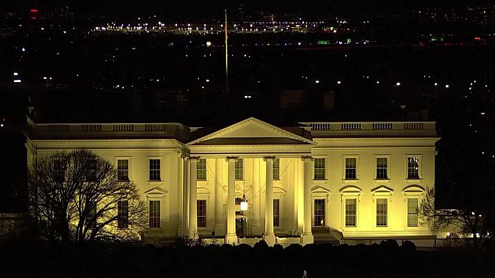 Fin de semana 24h - Informativo 24 horas - 14h - 03/02/24