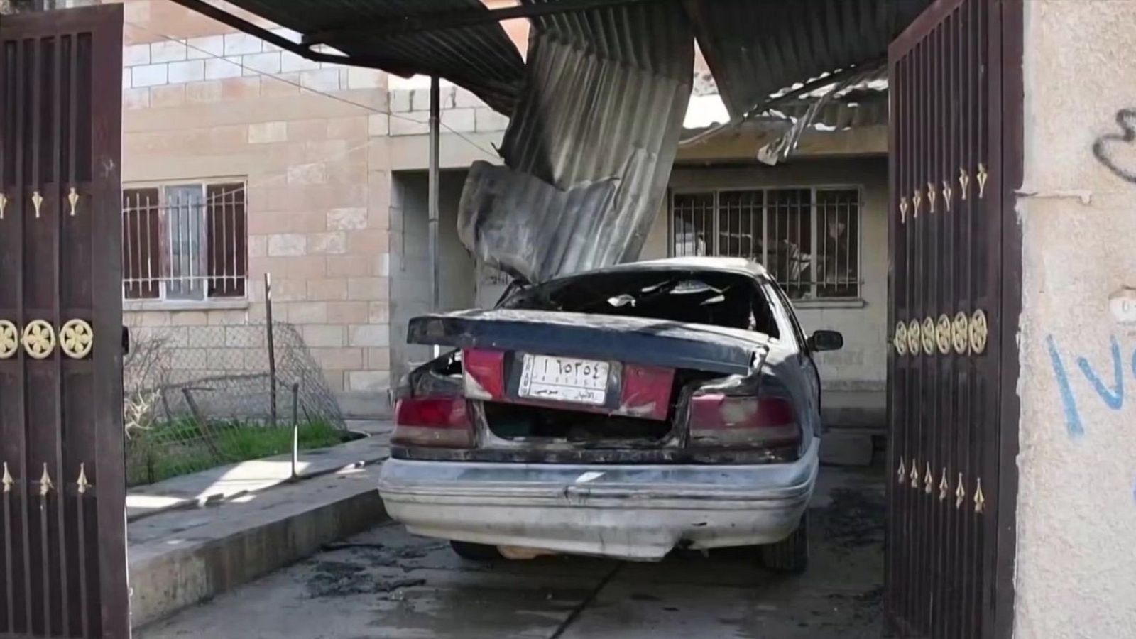 Telediario - 15 horas - 03/02/24 - ver ahora