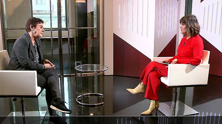 Parlamento - Parlamento - 03/02/24