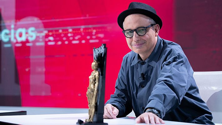 Secuencias en 24H - Secuencias en 24 horas - 03/02/24