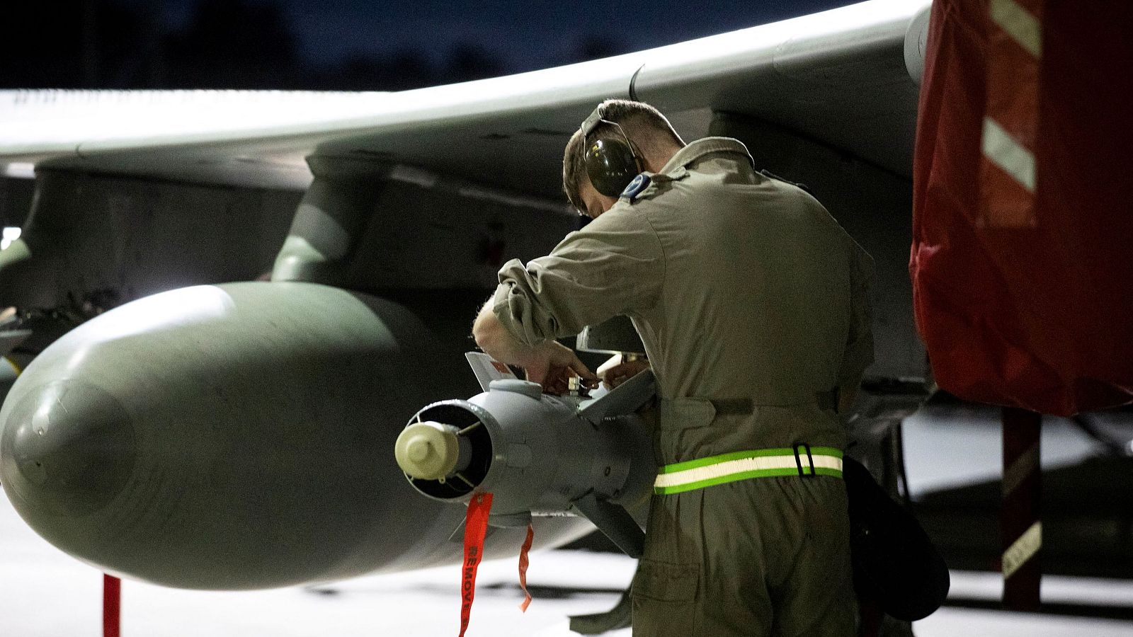 Telediario matinal en cuatro minutos - 04/02/2023 | Ver