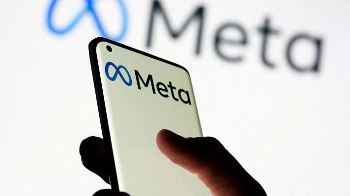 Fin de semana 24h - De Facebook a Meta: la red social más popular cumple 20 años