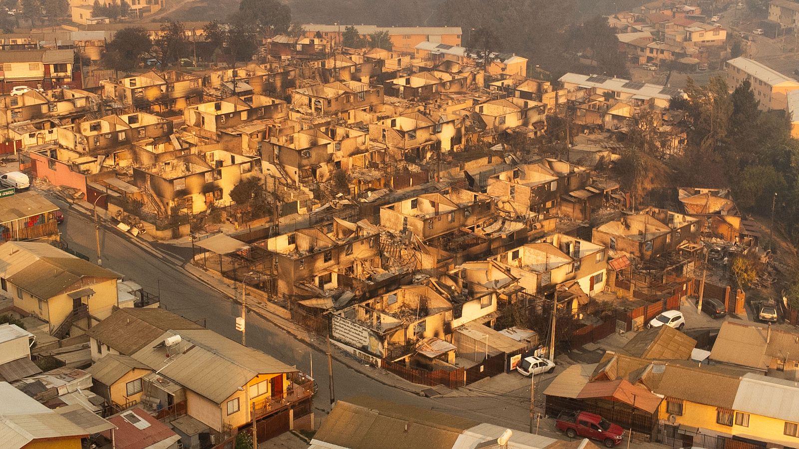 Informativo 24 horas - 14h - 04/02/24 - ver ahora