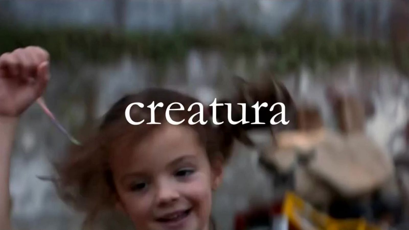 'Creatura' i 'Saben aquell', pel·lícules amb més nominacions als Premis Gaudí - L'Informatiu | Ver