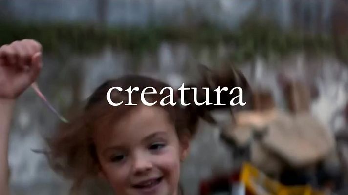 L'Informatiu - 'Creatura' i 'Saben aquell', pel·lícules amb més nominacions als Premis Gaudí