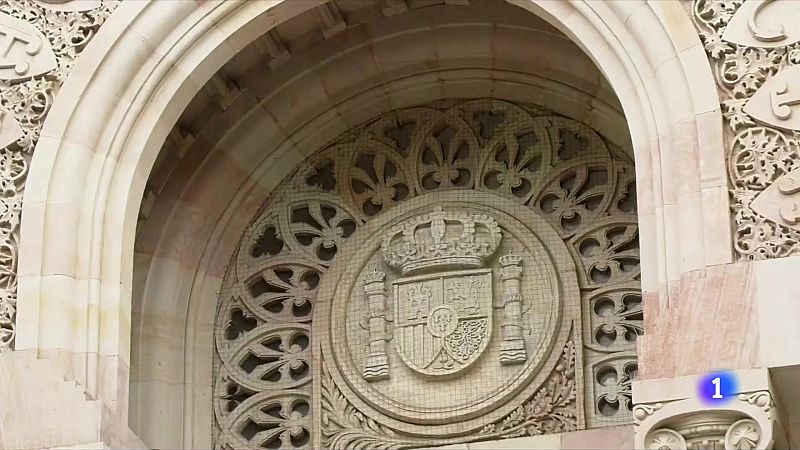 Dani Alves afronta una condemna de fins a 12 anys de presó - L'Informatiu | Ver