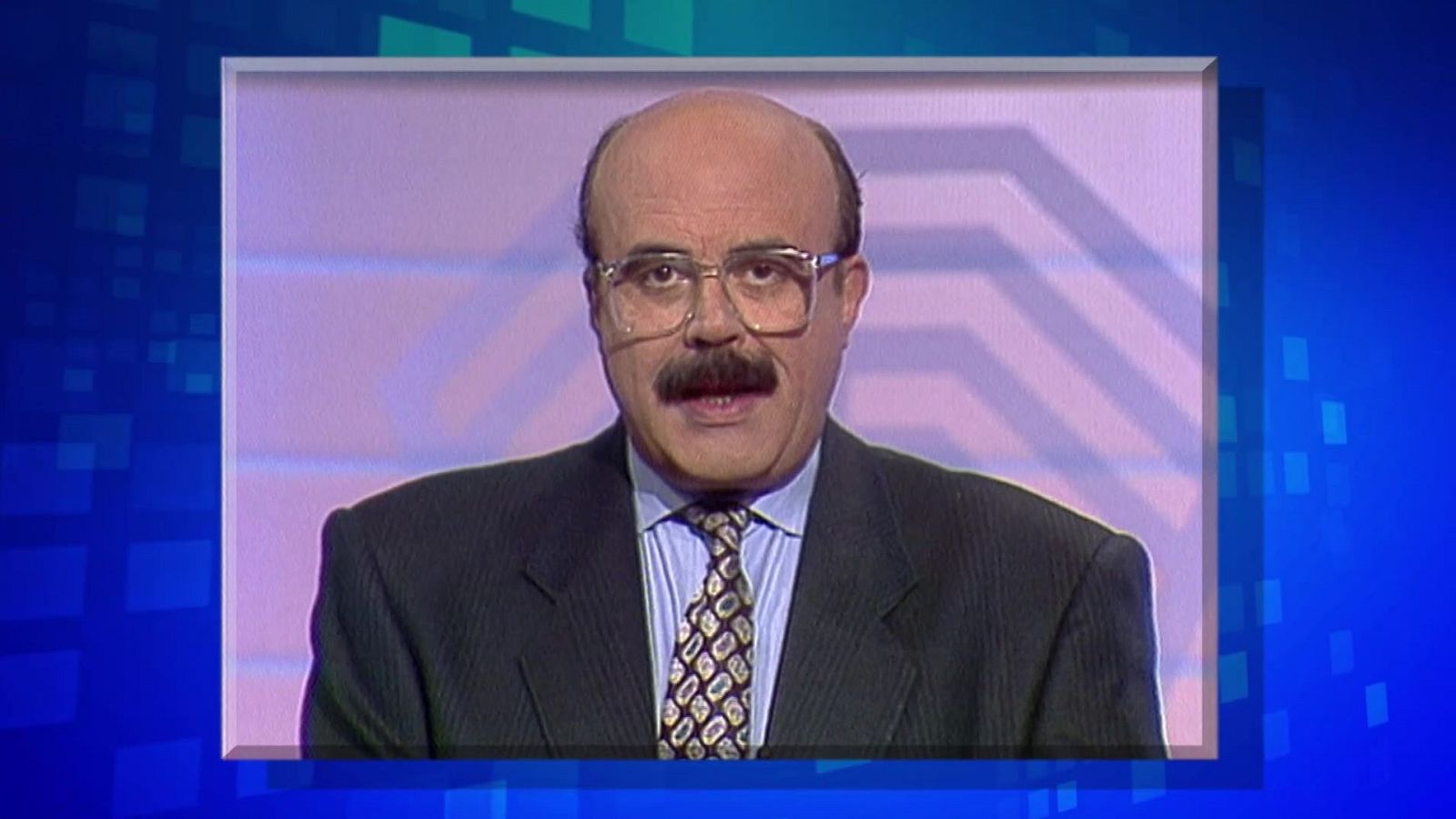 Saber y ganar. Edición de fin de semana - 04/02/24 - ver ahora