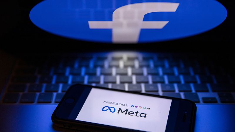 20 años de Facebook, la red social que cambió nuestra forma de relacionarnos