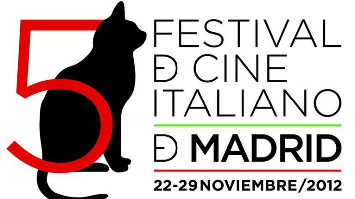 Días de cine - Días de cine: Festival de cine italiano