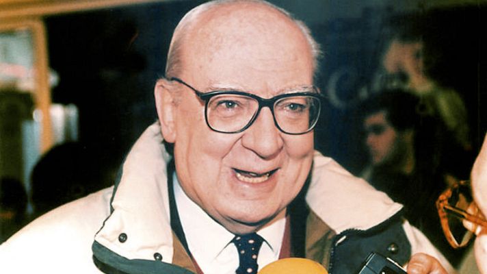 Días de cine - Días de cine: Adiós a José Luis Borau