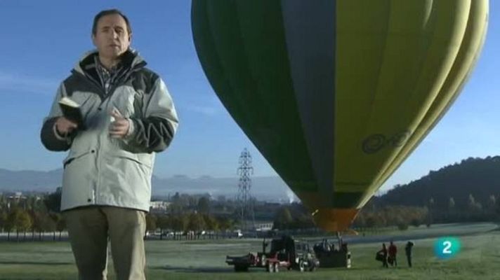 Tinc una idea - Josep Maria Lladó