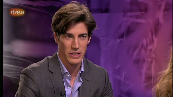 Gent de paraula - Oriol Elcacho - "Encara que no ..