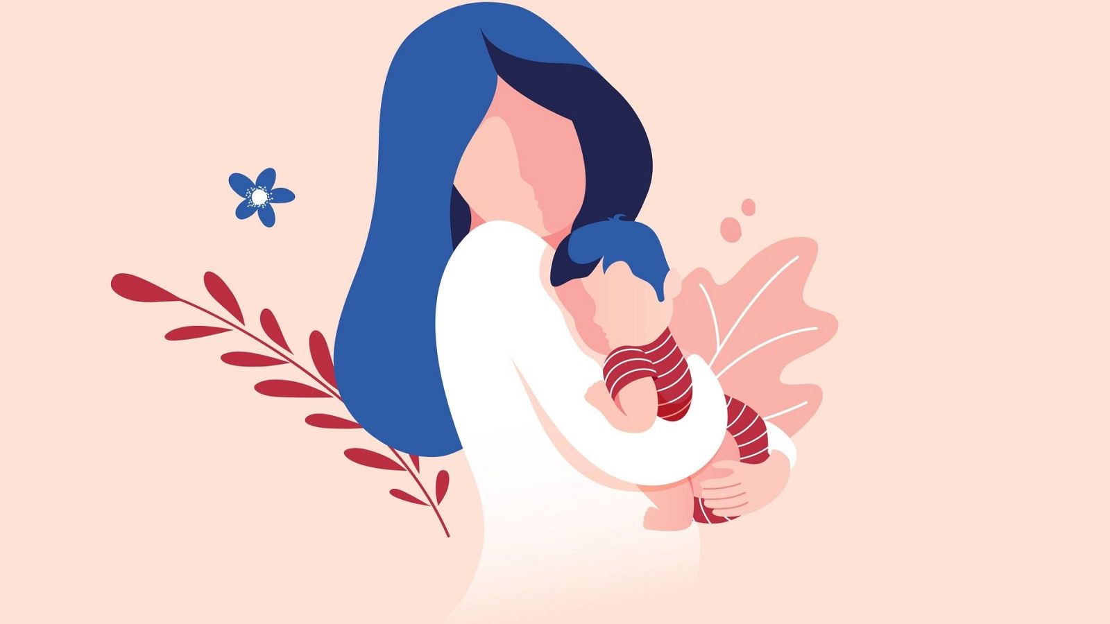 Tu derecho a una excedencia para cuidar de un hijo - Aquí hay trabajo | Ver