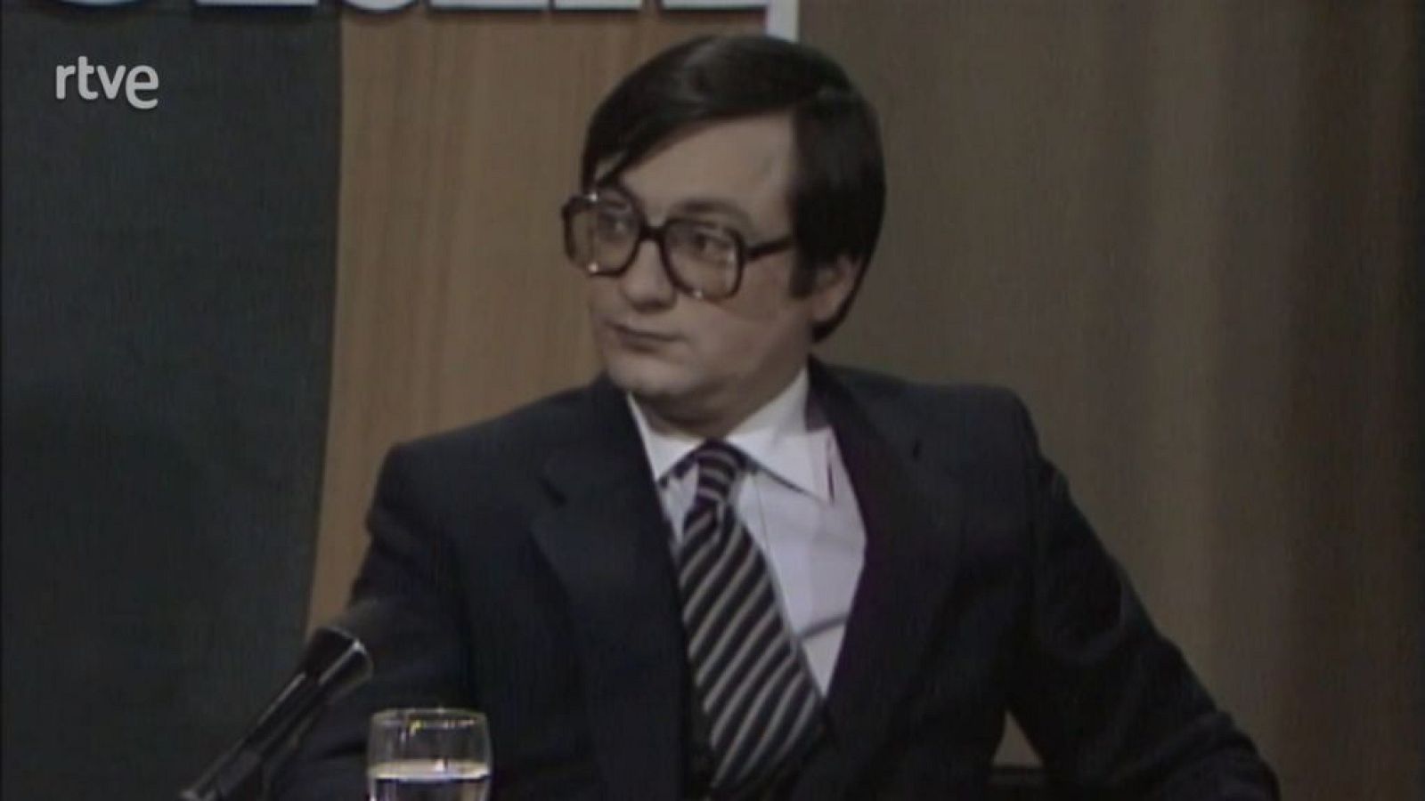 Tribuna de la historia - Corresponsales extranjeros en la Guerra de España (Parte 1)