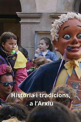 Comarques - Carnaval de Vilanova i la Geltrú, Solsona i Reus