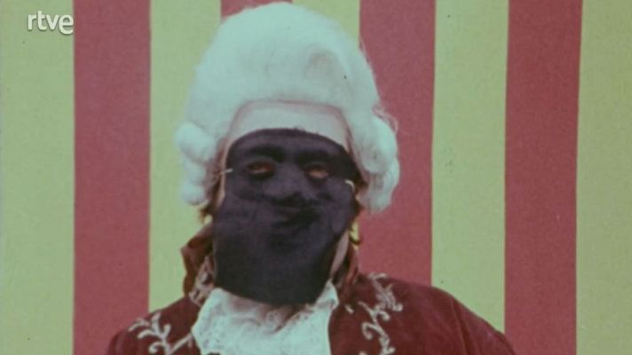 Mirador - El carnestoltes de Vilanova i la Geltrú