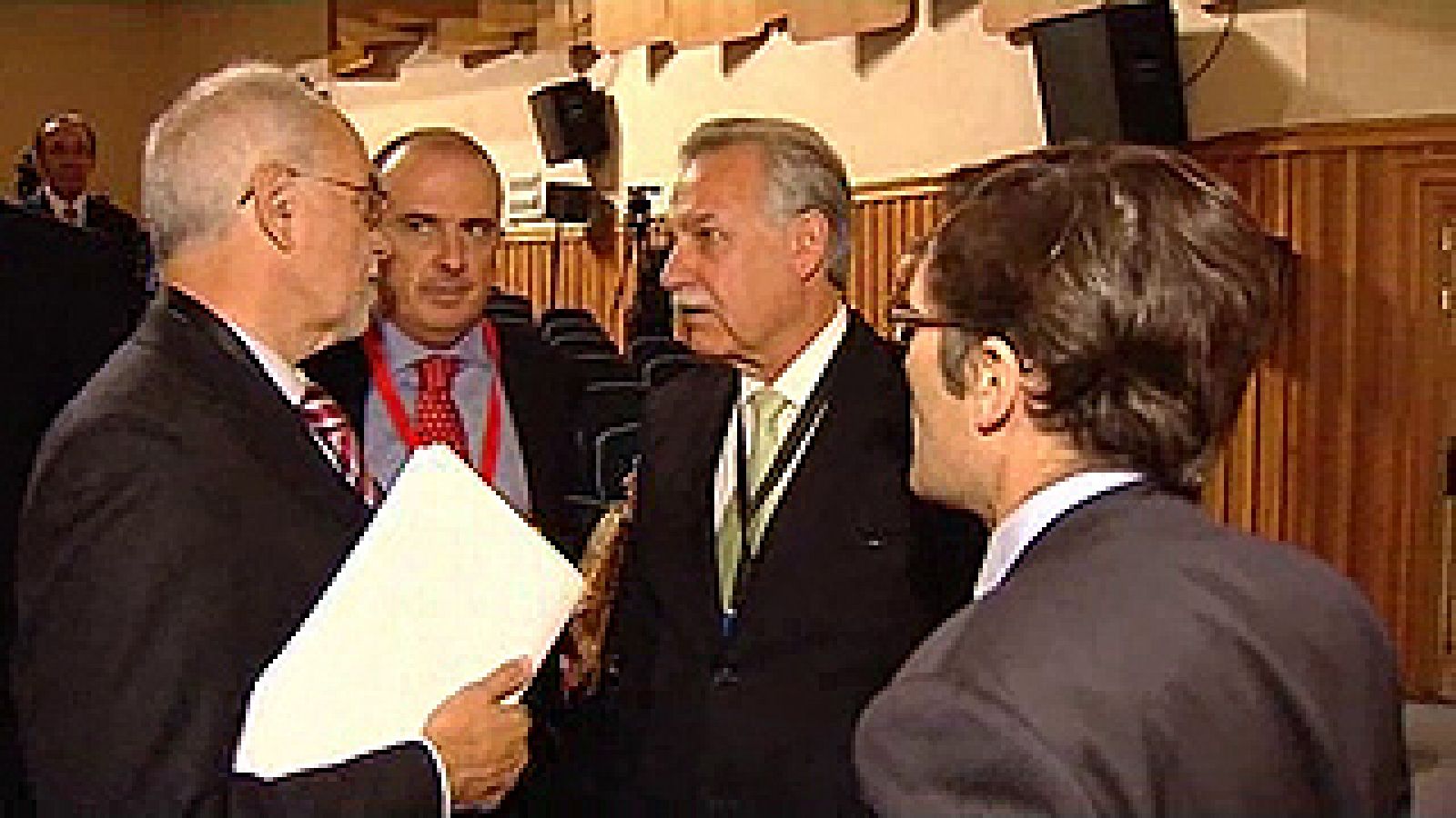 Presentación Comunidad unX.