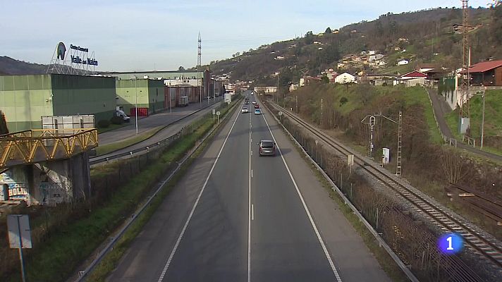 Panorama Regional - Panorama Regional - 05/02/24